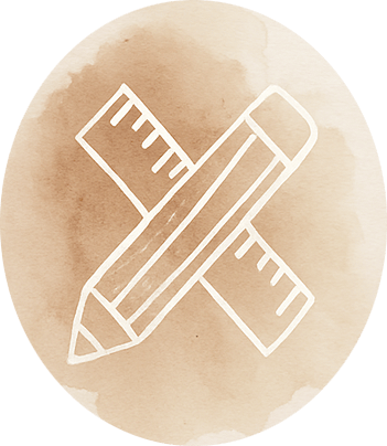 icona personalizzazione