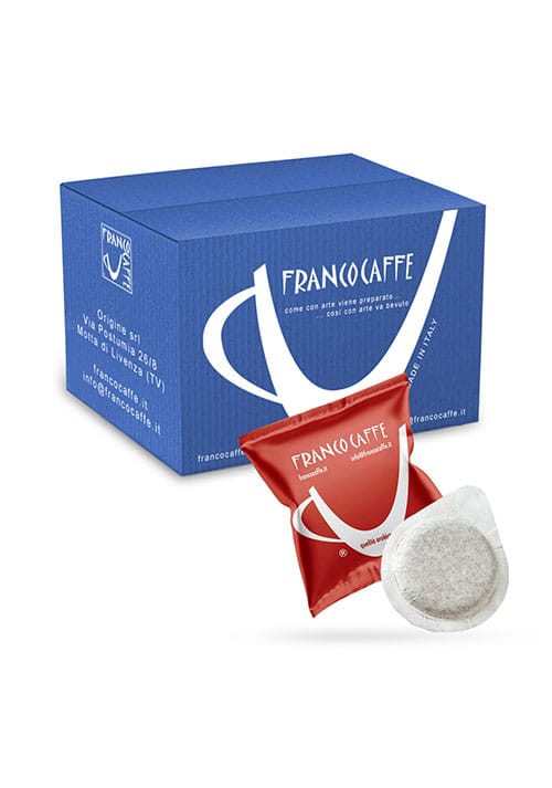 Foto 100 cialde Soave